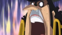 image/One Piece/mpv-shot0221 (2).jpg